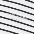 ケイト・スペード ニューヨーク キッズ(kate spade NEW YORK)の【人気商品再入荷】【直営店で取り扱い無し】トドラー ストライプTシャツ4