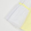 ケイト・スペード ニューヨーク キッズ(kate spade NEW YORK)の【人気商品再入荷】【直営店で取り扱い無し】トドラー メッシュワンピース6