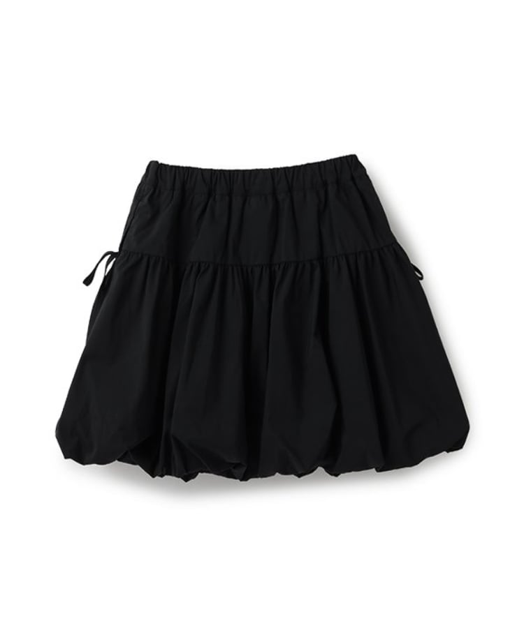 ケイト・スペード ニューヨーク キッズ(kate spade NEW YORK)のガールズ バルーンスカート1