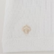 ケイト・スペード ニューヨーク キッズ(kate spade NEW YORK)のガールズ ロゴTシャツ&キャミソールセット10