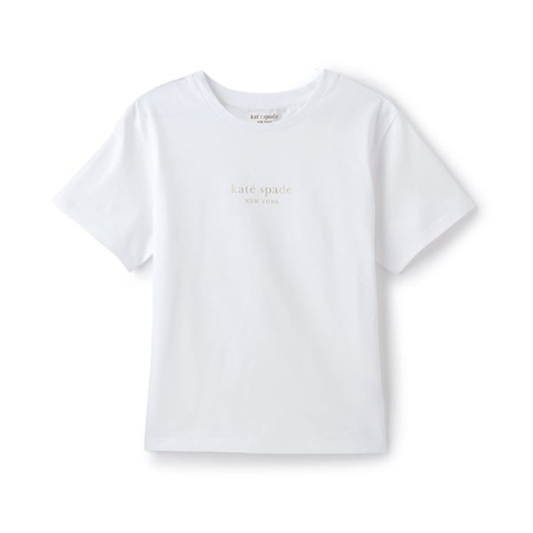 kate spade new york kids（ケイトスペードニューヨーク）の