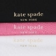 ケイト・スペード ニューヨーク キッズ(kate spade NEW YORK)のガールズ ベーシックロゴTシャツ3