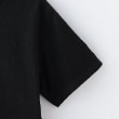 ケイト・スペード ニューヨーク キッズ(kate spade NEW YORK)のガールズ ベーシックロゴTシャツ4
