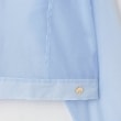 ケイト・スペード ニューヨーク キッズ(kate spade NEW YORK)のガールズ シアーシャツ4