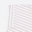 ケイト・スペード ニューヨーク キッズ(kate spade NEW YORK)の【人気商品再入荷】【直営店で取り扱い無し】ガールズ ストライプTシャツ5
