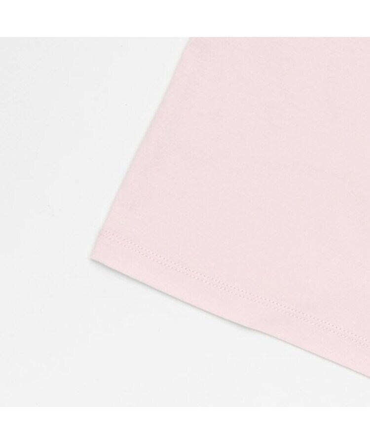 ケイト・スペード ニューヨーク キッズ(kate spade NEW YORK)の【人気商品再入荷】【直営店で取り扱い無し】ガールズ シティショッピングTシャツ5