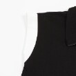 ケイト・スペード ニューヨーク キッズ(kate spade NEW YORK)の【人気商品再入荷】【直営店で取り扱い無し】トドラー ハーフジップワンピース4