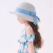 ケイト・スペード ニューヨーク キッズ(kate spade NEW YORK)のボウストローハット20
