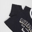ケイト・スペード ニューヨーク キッズ(kate spade NEW YORK)の【人気商品再入荷】【直営店で取り扱い無し】ガールズ ジャンピングドッグTシャツ&キャミソールセット3