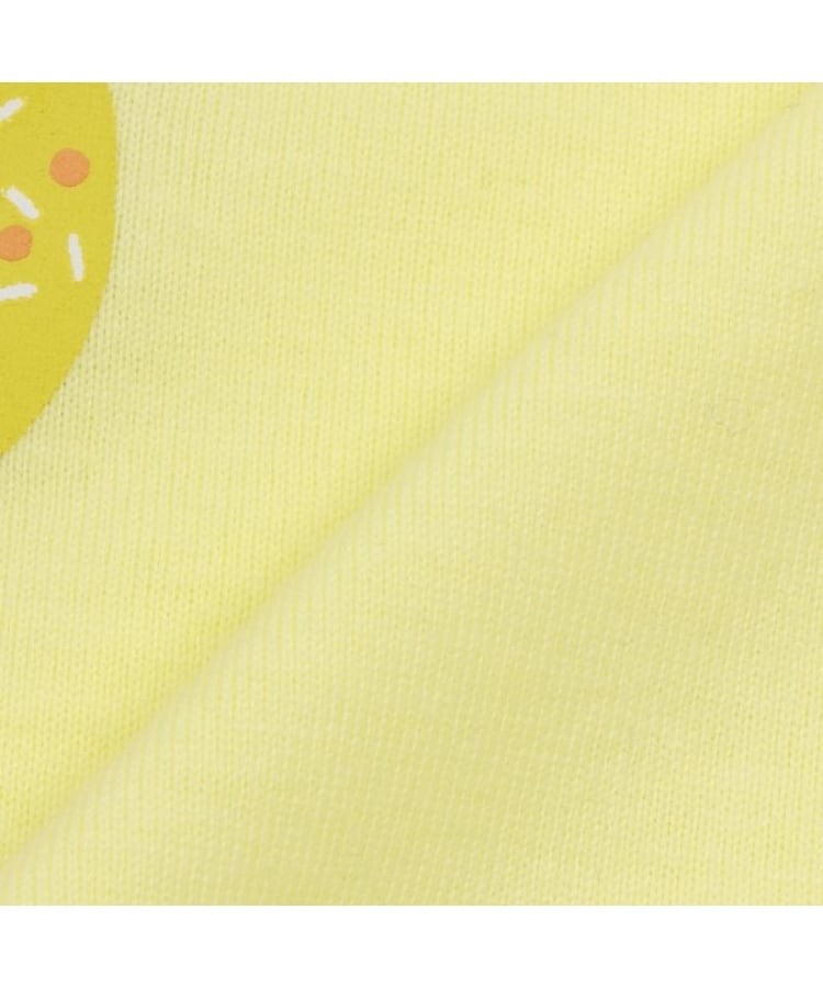 ケイト・スペード ニューヨーク キッズ(kate spade NEW YORK)の【人気商品再入荷】【直営店で取り扱い無し】ガールズ アイスクリームTシャツ7