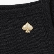 ケイト・スペード ニューヨーク キッズ(kate spade NEW YORK)のトドラー ギンガムブラウス&キャミソールセット10