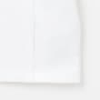 ケイト・スペード ニューヨーク キッズ(kate spade NEW YORK)のガールズ ラッフルスリーブTシャツ7