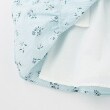 ケイト・スペード ニューヨーク キッズ(kate spade NEW YORK)のガールズ スプリングブーケワンピース8