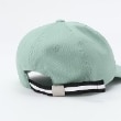 ケイト・スペード ニューヨーク キッズ(kate spade NEW YORK)のロゴキャップ13