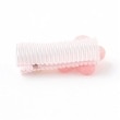 ケイト・スペード ニューヨーク キッズ(kate spade NEW YORK)のフラワーツインヘアクリップ8