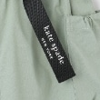 ケイト・スペード ニューヨーク キッズ(kate spade NEW YORK)のカーゴスカート4