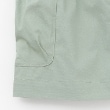 ケイト・スペード ニューヨーク キッズ(kate spade NEW YORK)のカーゴスカート6