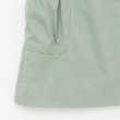 ケイト・スペード ニューヨーク キッズ(kate spade NEW YORK)のカーゴスカート6