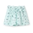 ケイト・スペード ニューヨーク キッズ(kate spade NEW YORK)のトドラー スプリングブーケキュロットスカート10