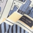 ケイト・スペード ニューヨーク キッズ(kate spade NEW YORK)のトドラー ニュースペーパーシャツ&スカートセット13