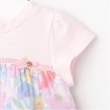 ケイト・スペード ニューヨーク キッズ(kate spade NEW YORK)のガーデンワンピース7