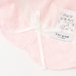 ケイト・スペード ニューヨーク キッズ(kate spade NEW YORK)のアイレットレースハット3