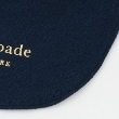 ケイト・スペード ニューヨーク キッズ(kate spade NEW YORK)のスカラップカラースタイ4