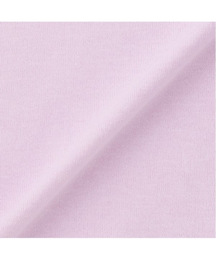 ケイト・スペード ニューヨーク キッズ(kate spade NEW YORK)のトドラー ノーティーキャットTシャツ7