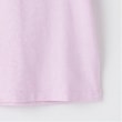 ケイト・スペード ニューヨーク キッズ(kate spade NEW YORK)のトドラー ノーティーキャットTシャツ6