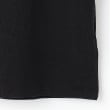 ケイト・スペード ニューヨーク キッズ(kate spade NEW YORK)のトドラー チェリーTシャツ5