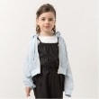 ケイト・スペード ニューヨーク キッズ(kate spade NEW YORK)のトドラー チェリーTシャツ9