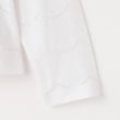 ケイト・スペード ニューヨーク キッズ(kate spade NEW YORK)のトドラー スカラップオパールパーカ6
