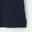 ケイト・スペード ニューヨーク キッズ(kate spade NEW YORK)のガールズ チュールスリーブTシャツ5