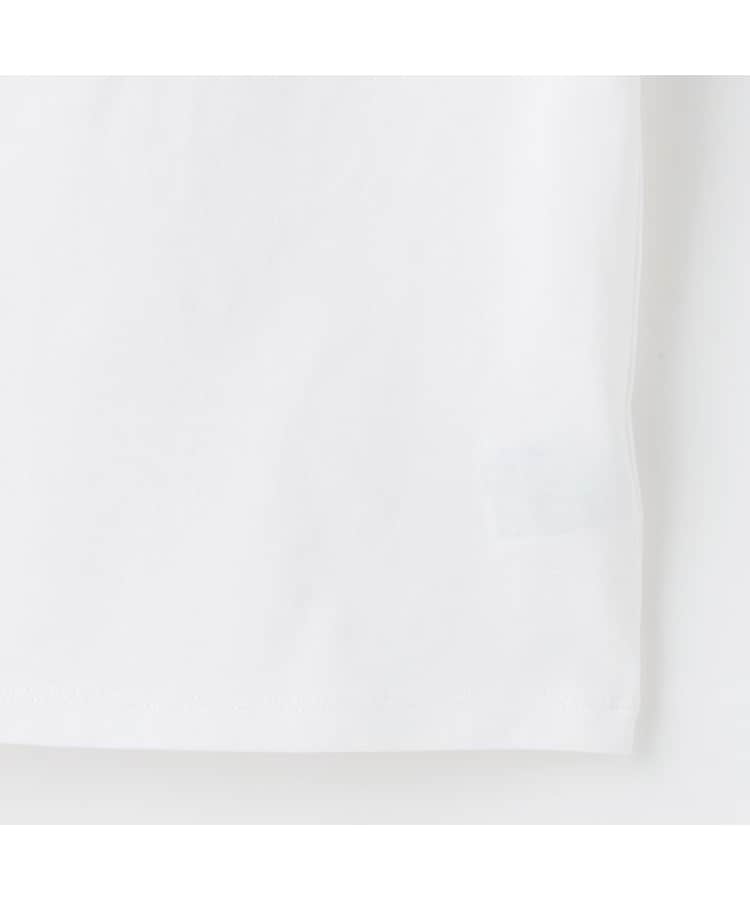 ケイト・スペード ニューヨーク キッズ(kate spade NEW YORK)のガールズ チェリーTシャツ5