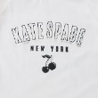 ケイト・スペード ニューヨーク キッズ(kate spade NEW YORK)のガールズ チェリーTシャツ4