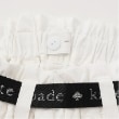 ケイト・スペード ニューヨーク キッズ(kate spade NEW YORK)のトドラー カーゴスカート4