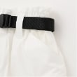 ケイト・スペード ニューヨーク キッズ(kate spade NEW YORK)のトドラー カーゴスカート5