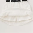 ケイト・スペード ニューヨーク キッズ(kate spade NEW YORK)のトドラー カーゴスカート8
