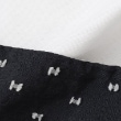 ケイト・スペード ニューヨーク キッズ(kate spade NEW YORK)のトドラー ボウドビーチュニック&Tシャツセット10