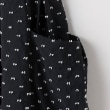 ケイト・スペード ニューヨーク キッズ(kate spade NEW YORK)のトドラー ボウドビーワンピース5