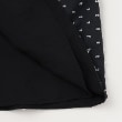 ケイト・スペード ニューヨーク キッズ(kate spade NEW YORK)のトドラー ボウドビーワンピース7