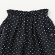 ケイト・スペード ニューヨーク キッズ(kate spade NEW YORK)のガールズ ボウドビーキュロットスカート2