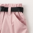 ケイト・スペード ニューヨーク キッズ(kate spade NEW YORK)のガールズ カーゴスカート5