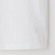 ケイト・スペード ニューヨーク キッズ(kate spade NEW YORK)のガールズ ボウドビーチュニック&Tシャツセット9