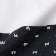 ケイト・スペード ニューヨーク キッズ(kate spade NEW YORK)のガールズ ボウドビーチュニック&Tシャツセット10