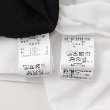 ケイト・スペード ニューヨーク キッズ(kate spade NEW YORK)のガールズ ボウドビーチュニック&Tシャツセット11