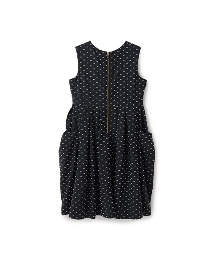 ガールズ ボウドビーワンピース(その他) | kate spade NEW ガールズ ボウドビーワンピース(その他) | kate spade NEW