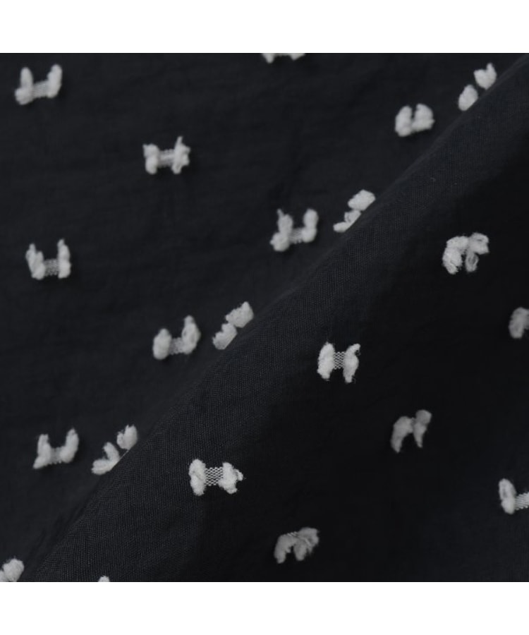 キャットフードワンピース 8744308 | KATE SPADE NEW