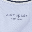 ケイト・スペード ニューヨーク キッズ(kate spade NEW YORK)のトドラー クロップドTシャツ&スカートセット4