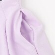 ケイト・スペード ニューヨーク キッズ(kate spade NEW YORK)のガールズ クロップドTシャツ&スカートセット9